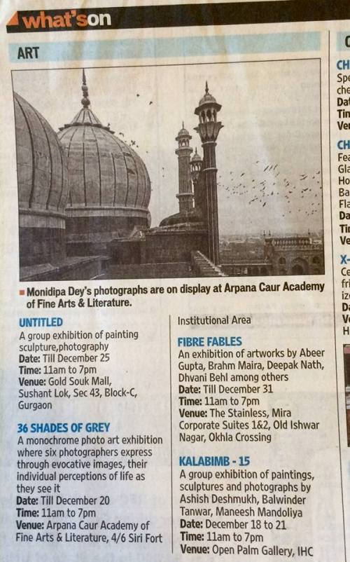 12373165_10207739999363127_3955681490813322305_n