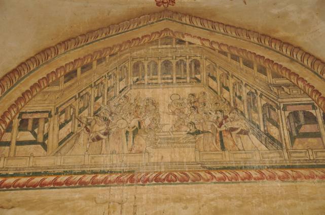 27747362_1011415792330772_1699816876147684865_o