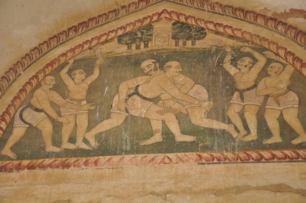 27747797_1011415548997463_9052073172202402277_o