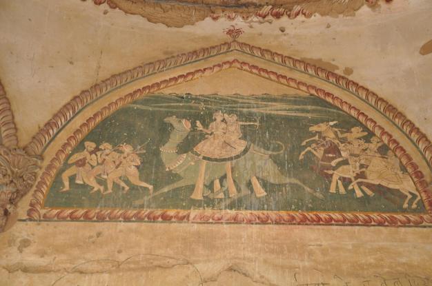 27748267_1011415598997458_8609745771323123150_o