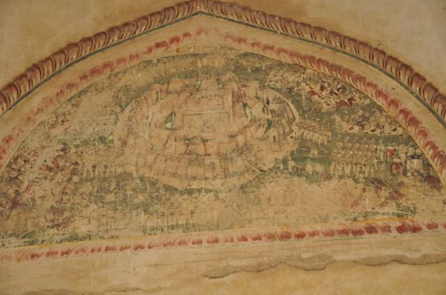 27788030_1011415768997441_4281121930464158444_o