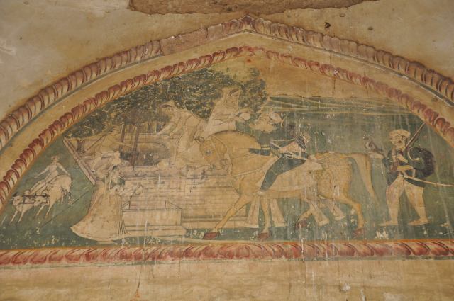 27788149_1011415735664111_8688616889466148912_o (1)