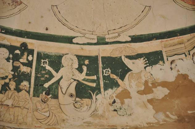 27908034_1011415838997434_6287193298957080221_o