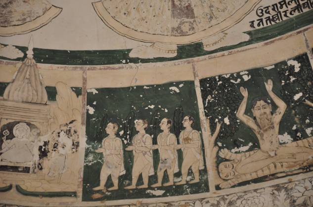 27983243_1011416035664081_4977509524384991241_o