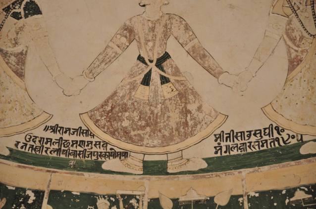 27993583_1011416238997394_6466711612057605268_o