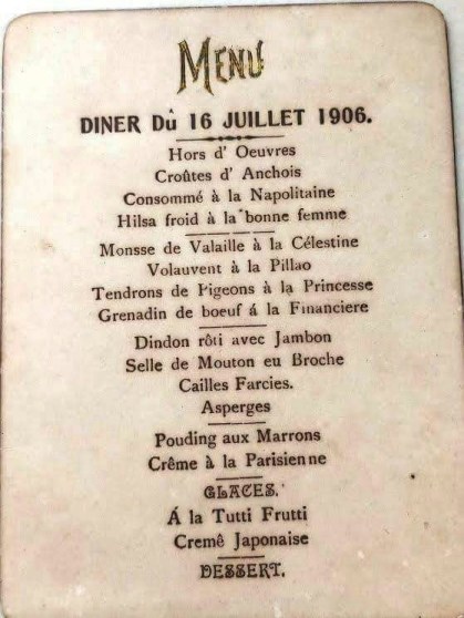 f7ee7d57-8f4d-4f64-94d6-2149942e4b80 (3)