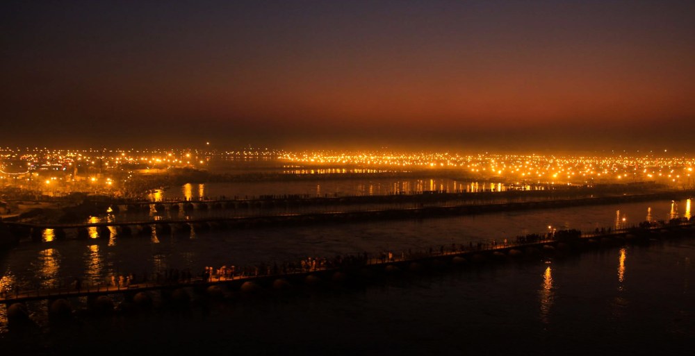 10900143_10206051335550399_640775731759289849_o