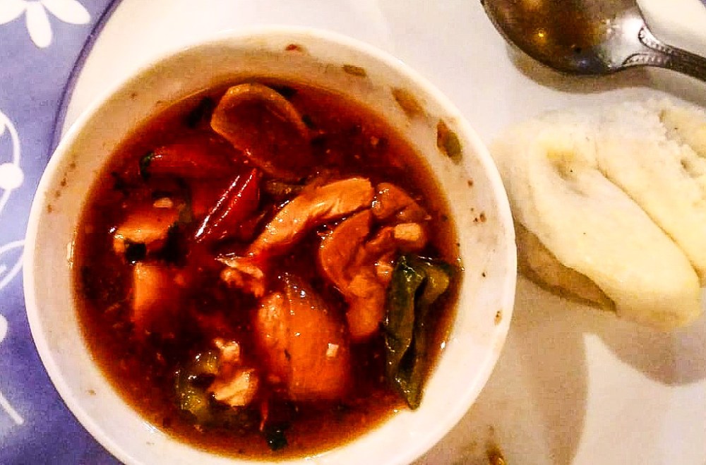 0A94916B-9194-4A19-93DE-AC30367D0616