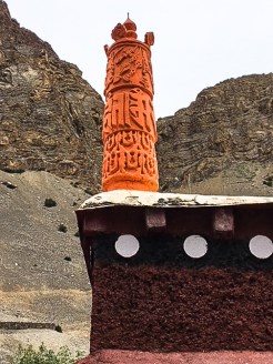 234E6135-B1CB-4BC0-B94F-97028F7FAADD