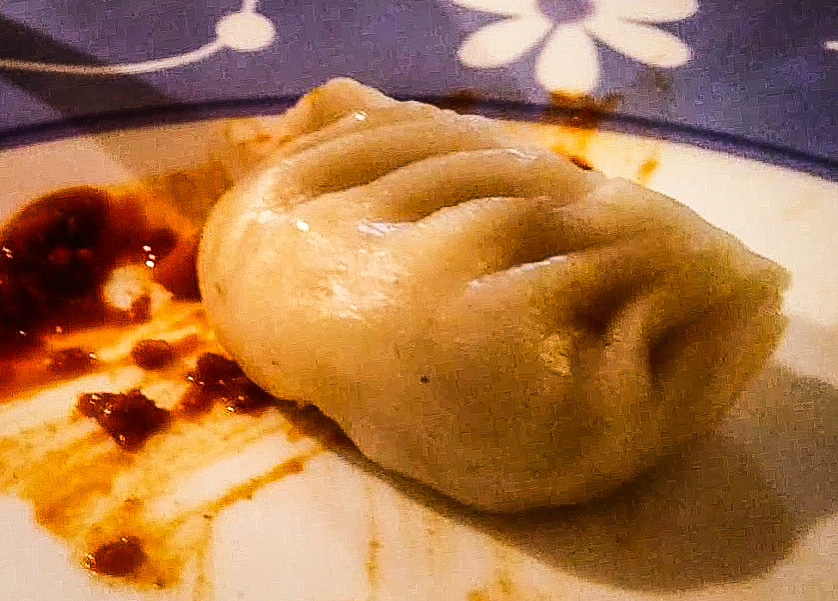 4727A44A-BF37-4E1E-A172-C1C89D7817CB