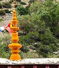 96E6E2A4-152C-4DC7-9B12-2E9DD441B6EA