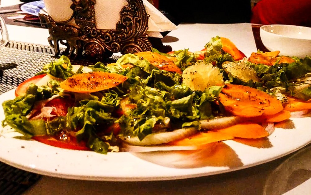 CBECA2FC-8B1D-46A4-8461-E8918073554B