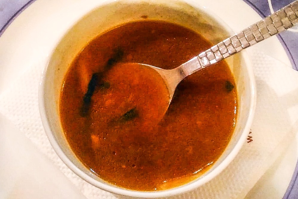 E5EA44F3-22BC-4765-91B0-612AEFB283B2