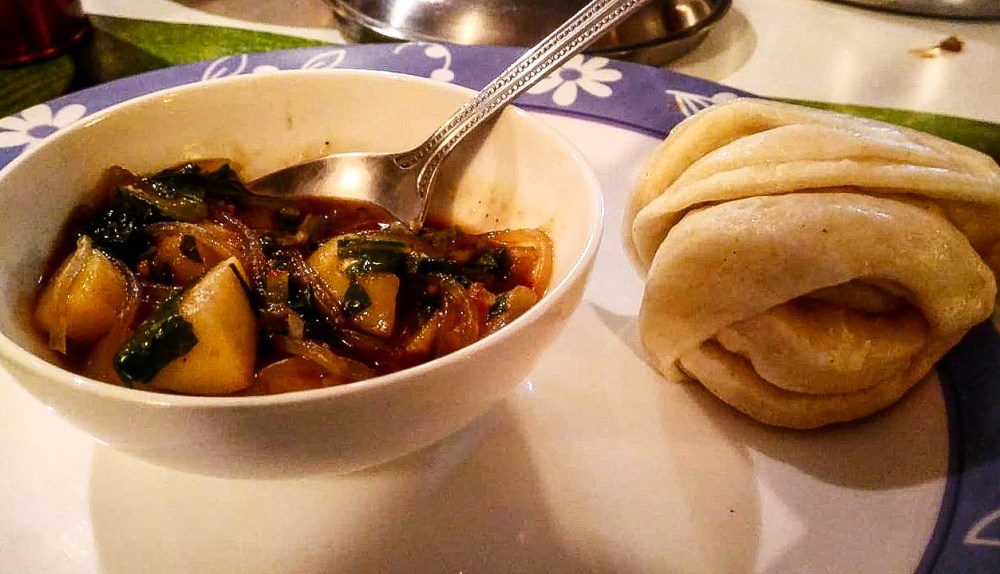 F02263F4-79C1-4A01-9519-93A66E7EEBDE