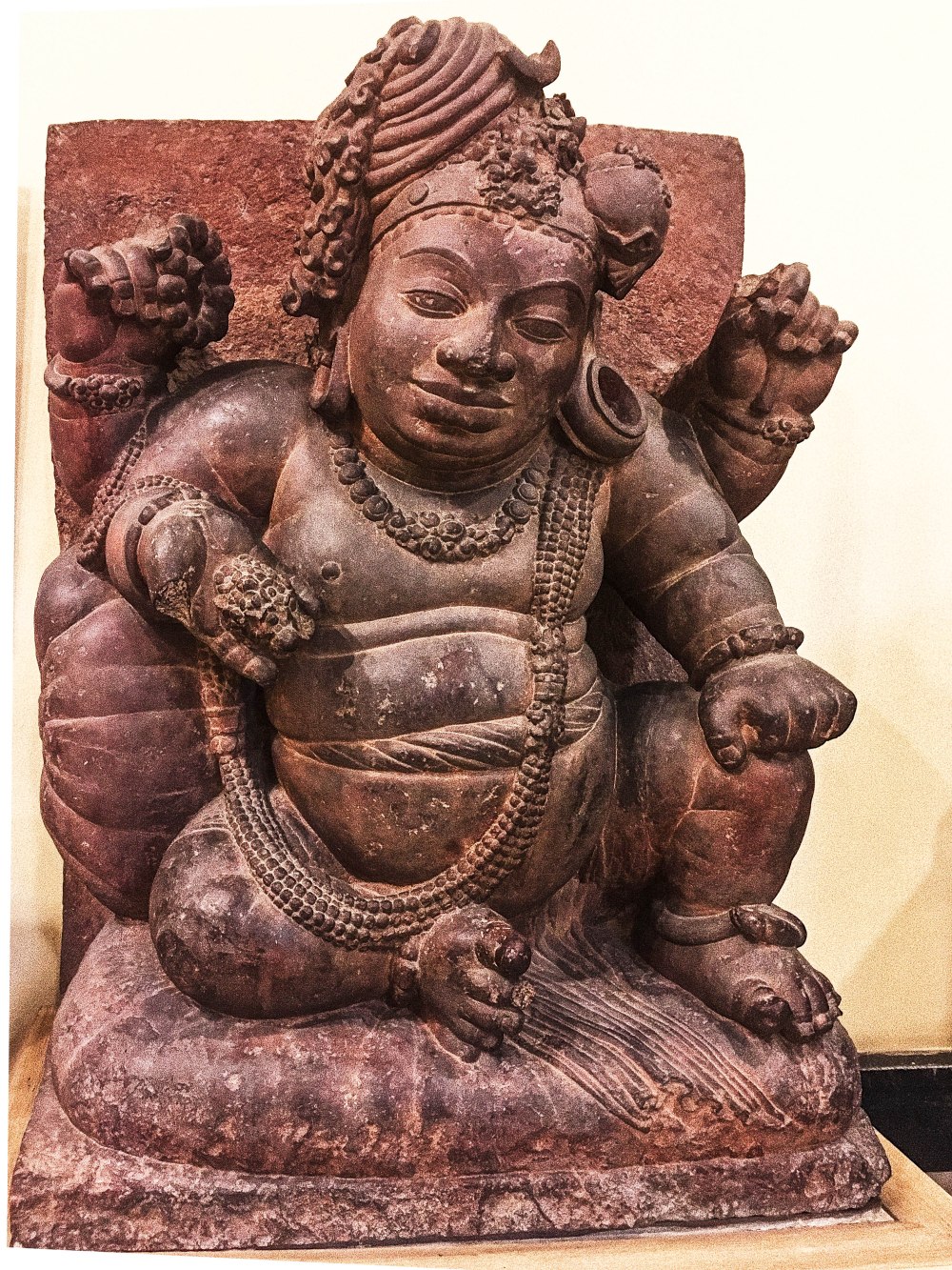 005F906F-B912-4229-AD20-B5DADAF54704