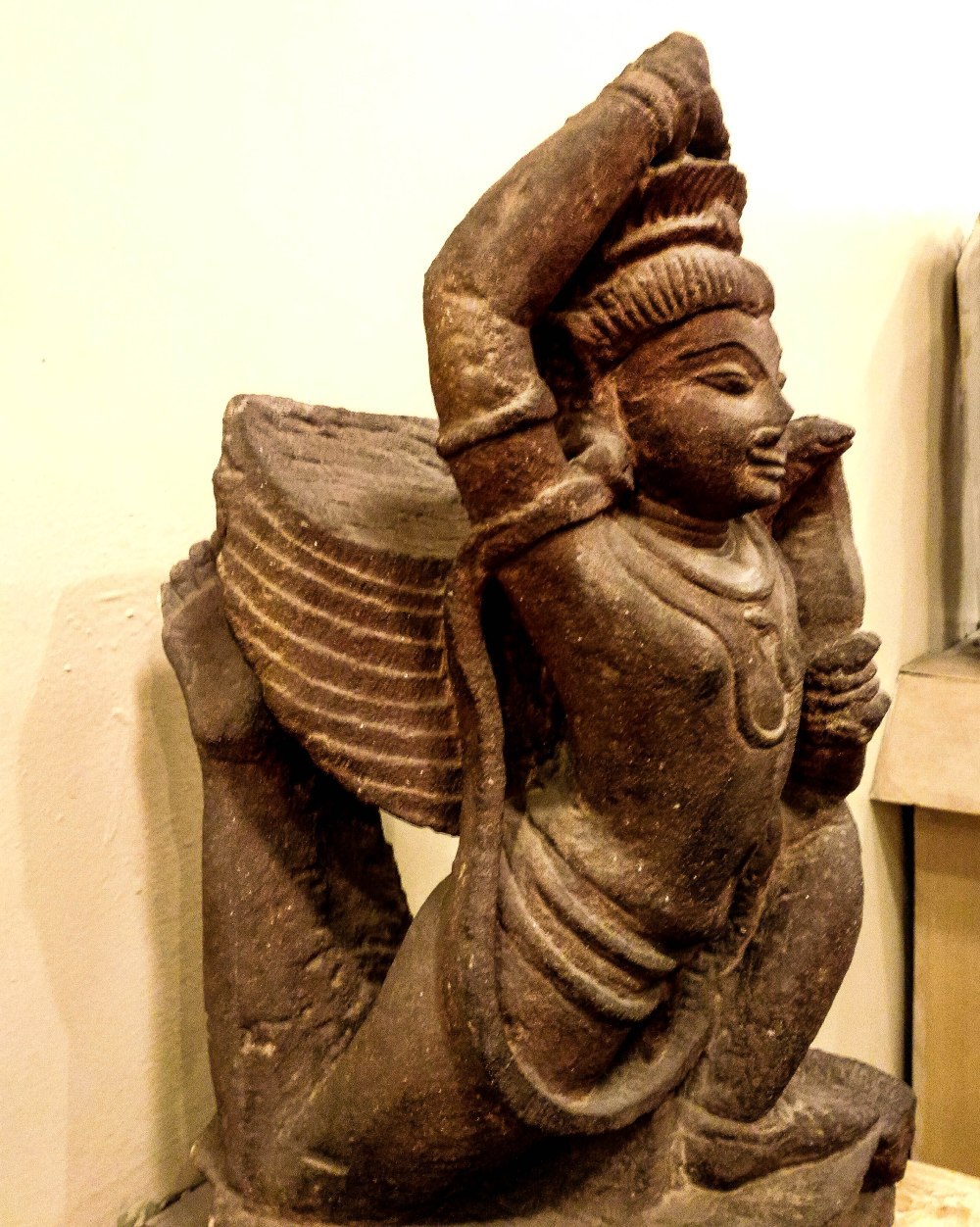 LRM_20170108_105041_1