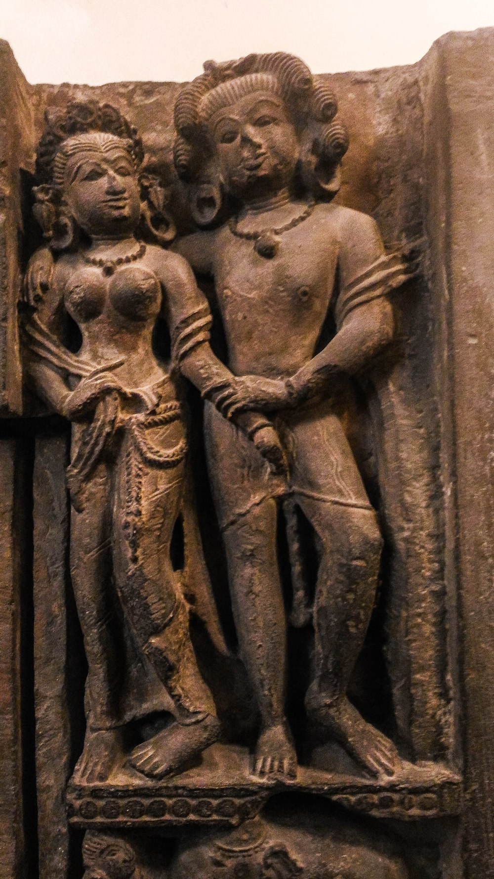 P_20160207_122324 (1)