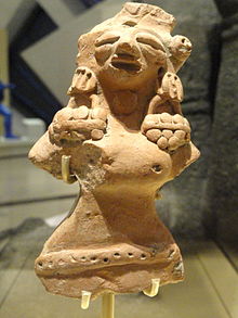 220px-Female_figure,_possibly_a_fertility_goddess,_Indus_Valley_Tradition,_Harappan_Phase,_c._2500-1900_BC_-_Royal_Ontario_Museum_-_DSC09701