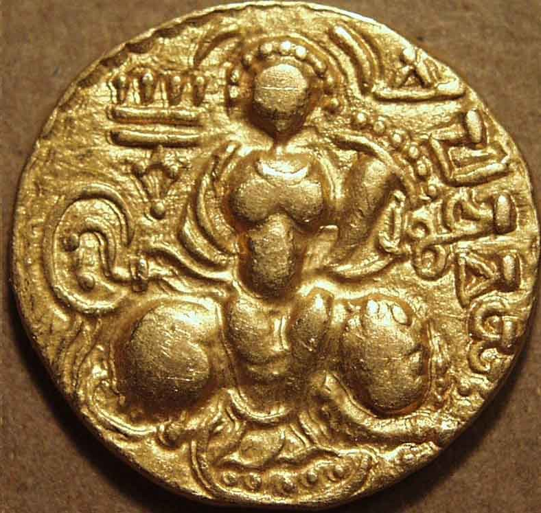 Samudra-4791.1v-586.08