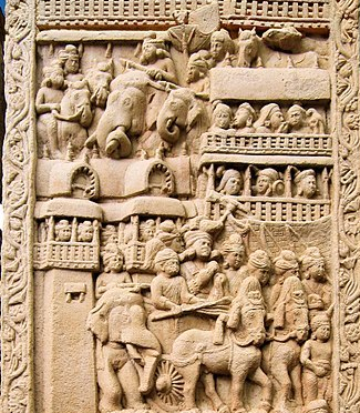330px-procession_of_king_suddhodana_from_kapilavastu_in_full_sanchi_stupa_1_eastern_gateway.jpg
