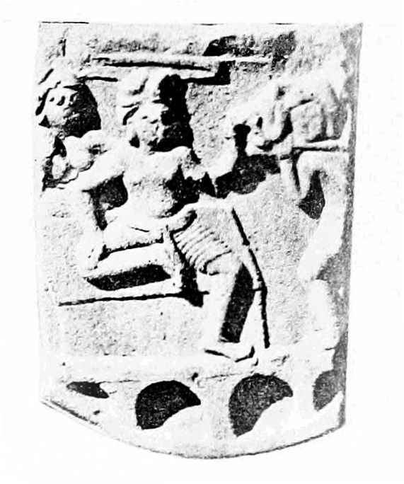 Mahabodhi_Palace_scene