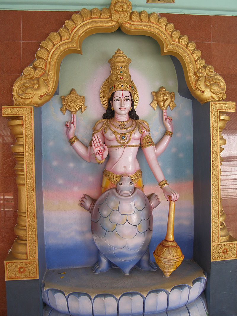 800px-NarayanaTirumala11