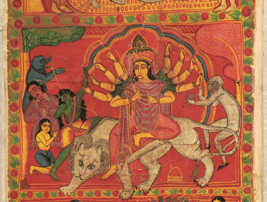 durga_ramayan