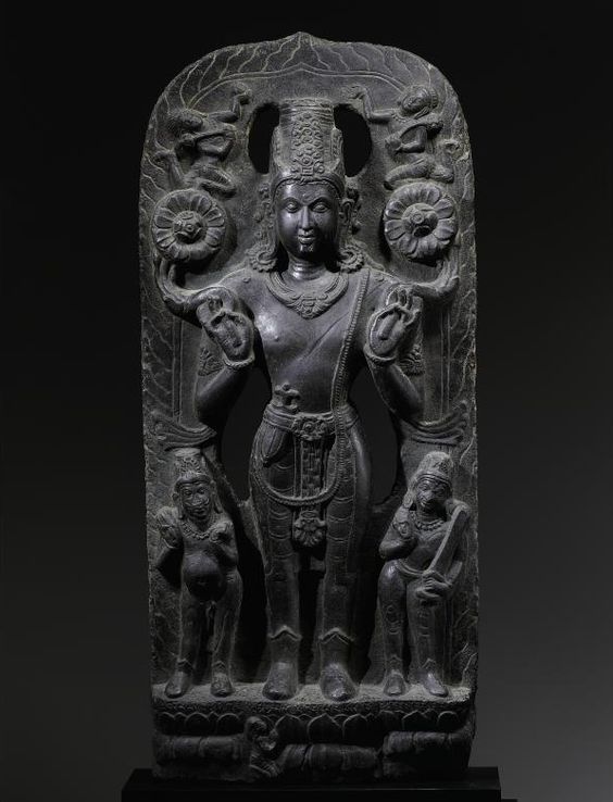 02994208d5b5cea3fa2552cbb49d0147