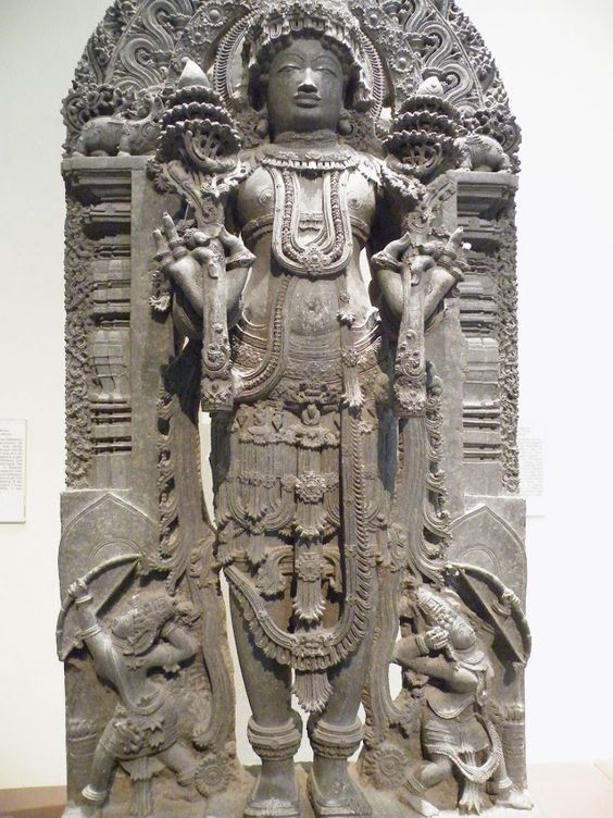 0390dc1694165cab8e7fb3ee5420c4fc