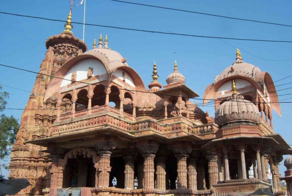 1517567478Sun-Temple-Victor0vijay-01