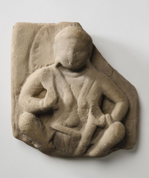 88d200f2fbd4936cacf4b0c0cbb075de