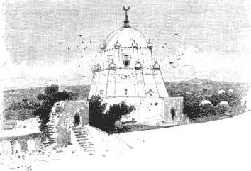 aditya_sun_temple_multan