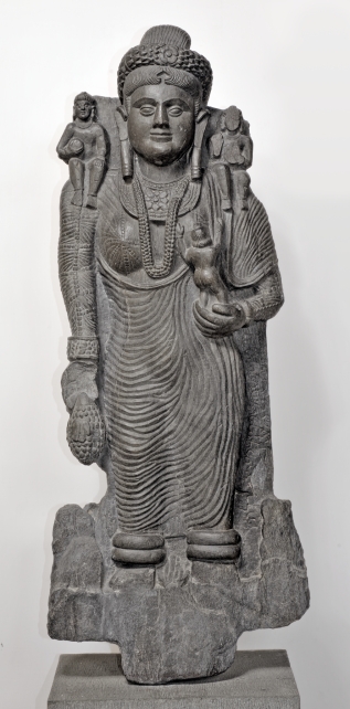 Hariti_(Gandhara).jpg