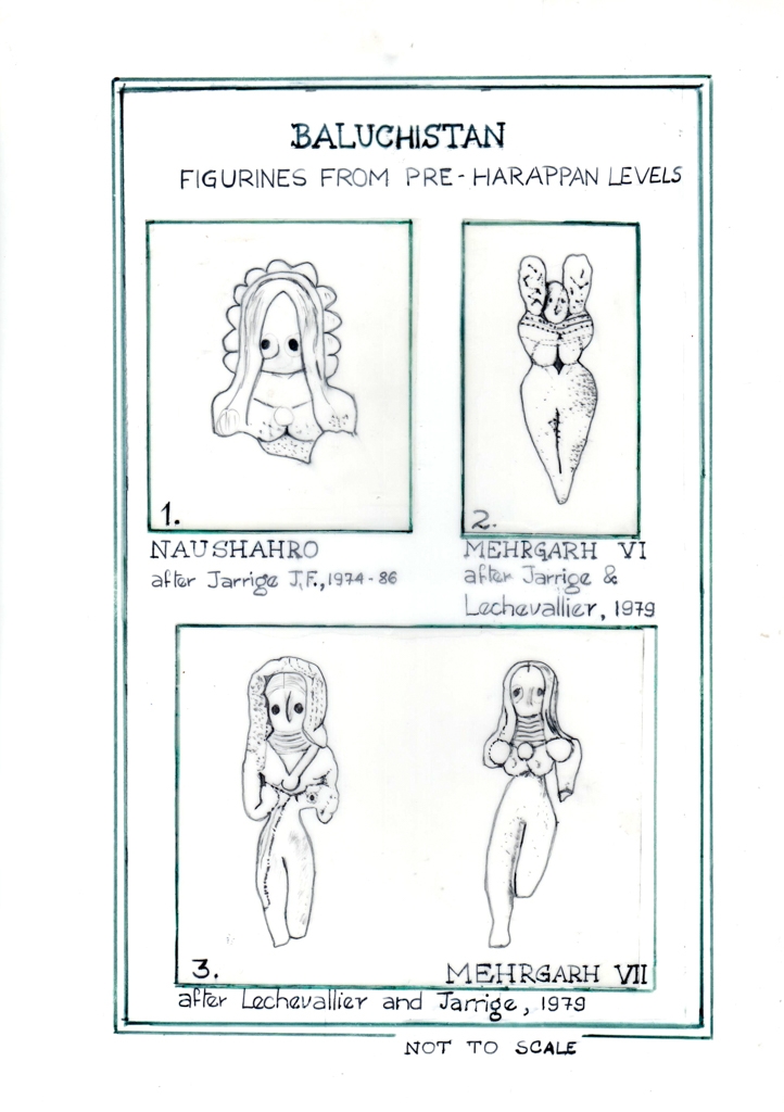 Deeksha Bharadwaj Article Images Baluchistan_Figures_Page_3